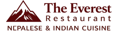 The Everest Restaurant