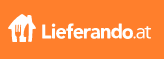 Lieferando